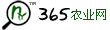 365农业网