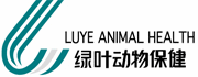 烟台绿叶动物保健品有限公司