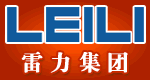 北京雷力农用化学有限公司