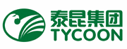 泰昆集团