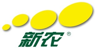 上海新农饲料股份有限公司