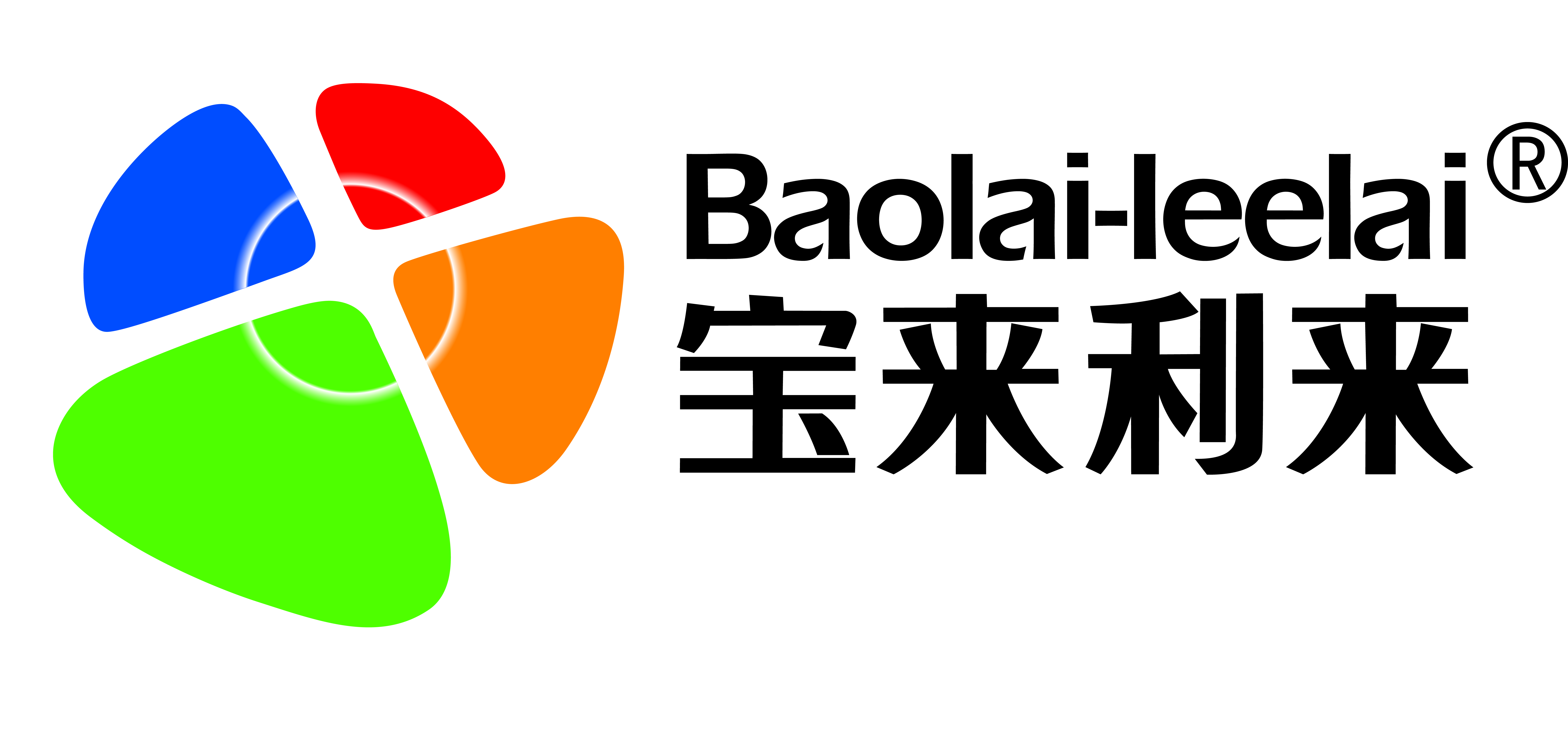 山东宝来利来生物工程股份有限公司