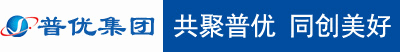普优集团