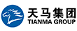 福建天马