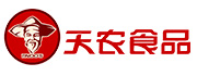 广东天农食品有限公司