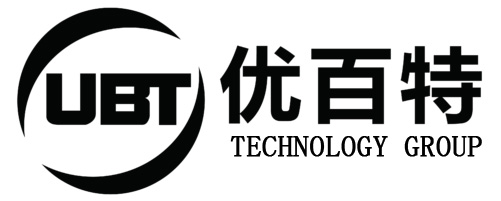 广州优百特科技有限公司