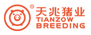 四川天兆猪业股份有限公司