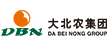 哈尔滨大北农