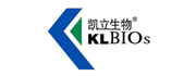 凯立生物