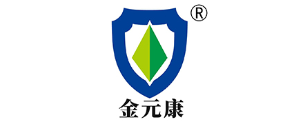 河南金尔康生物科技有限公司